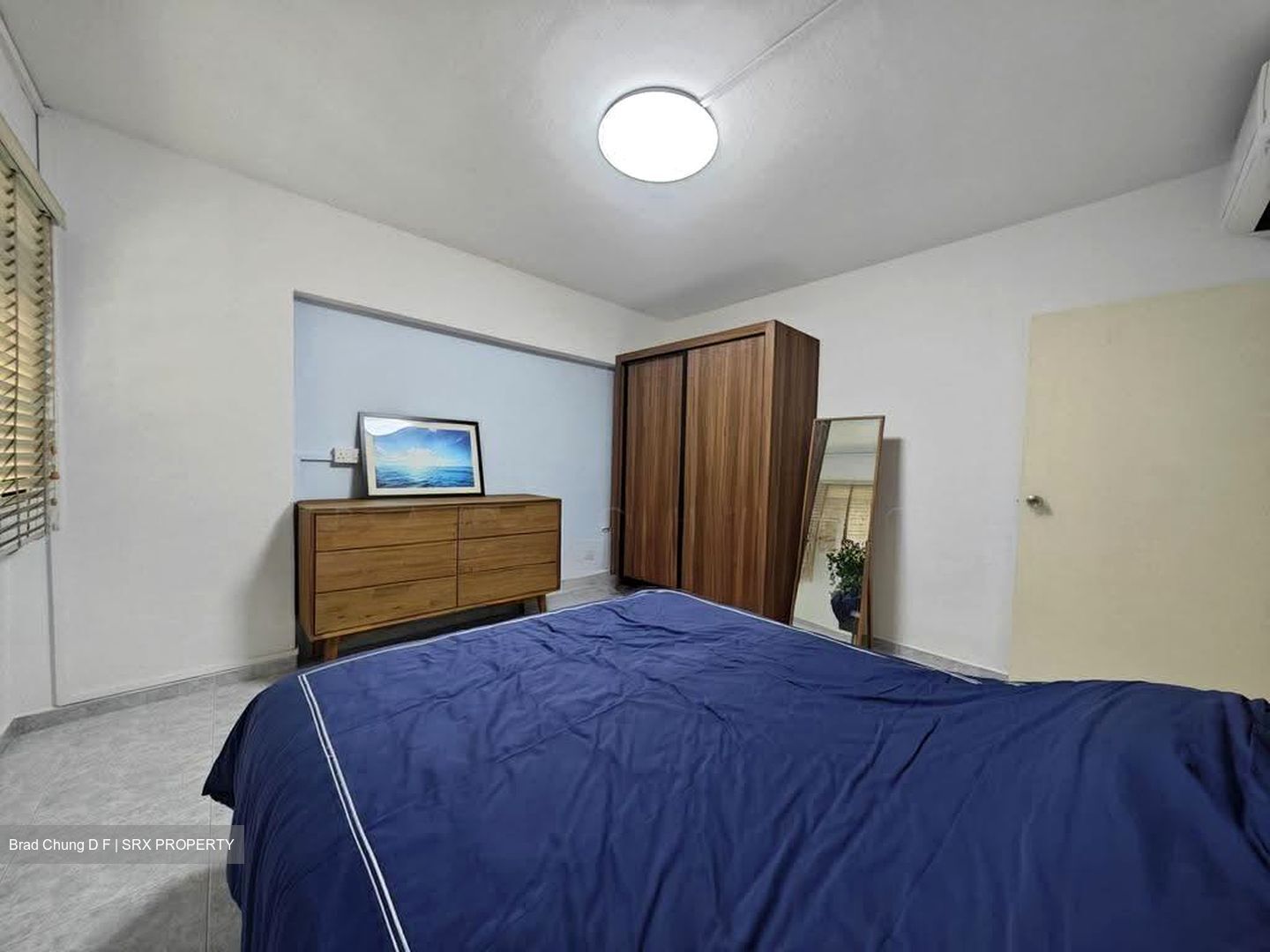 Blk 234 Kebun Baru Palm View (Ang Mo Kio), HDB 4 Rooms #623219081